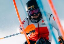 Алберт Попов 9-и в ранглистата за старта на сезона утре