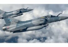 Война НАТО – Русия: какви са сценариите и кой може да победи