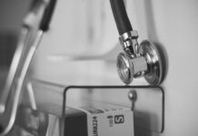 СЗО предупреди за появата на смъртоносния вирус „Марбург“ в Етиопия, има заразени