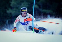 Спорт по телевизията днес