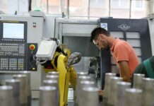 Държавата печели от енергетика и военни заводи