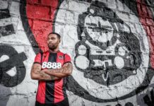 Бившият играч на „Ливърпул“ идва в „Локо“ (Сф) от 7-а дивизия на Англия