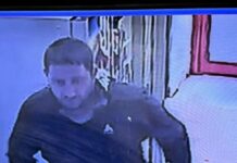 Рецидивист открадна техника и целия архив на ансамбъл “Чинари” (Обзор)