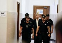 ВКС ще решава в София или във Варна да се гледа делото срещу кмета на Варна