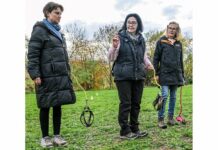 Необикновени и евтини хобита, които набират популярност и в България