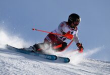 След страхотен втори манш Алберт със скок от 12 места за топ 10 в Гугъл