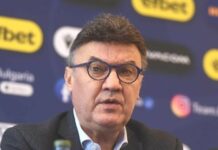 След инсулта на Боби Михайлов лекарите действат, за да се ограничат по-късни последици