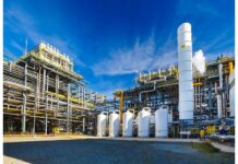 Държавата се кани да купи „Лукойл“, но си дава тотото (Обзор)