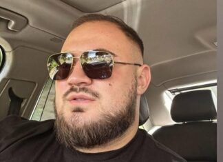 Трима пребили до смърт син на бизнесмен от Мадан заради жена