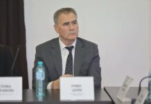 95% от металите ни се изнасят, трябва държавна политика за индустрия у нас