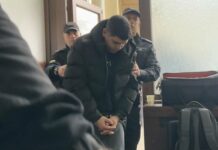 Минимум 15 г. затвор заплашват шофьорът на тира, помел семейство на Околовръстното на Пловдив