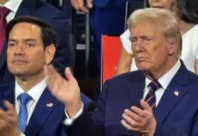 Марко Рубио отказва да присъства на ключова среща на НАТО