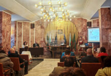 Предложение за закупуване на нов автомобил ще разгледат общинските съветници в Дряново