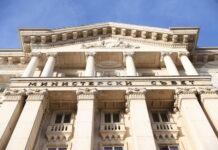 Заседанието на Националния съвет за тристранно сътрудничество няма да се състои