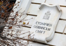 Общинските съветници ще разгледат предложения за закупуване на употребявани автобуси за столичния автотранспорт