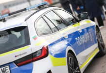 Мъж от Долна Оряховица е загинал при катастрофа в Поповско