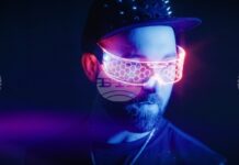 Станимир Маринов-Стан представя песен, вдъхновена от силата на човешката връзка