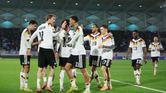 acb6abed6194e3f391f7a7032b5ccace