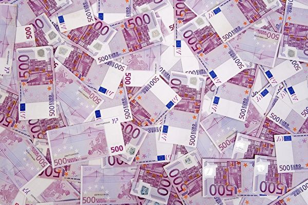 ae507e21d21d2c5311850cee6ab5fef6