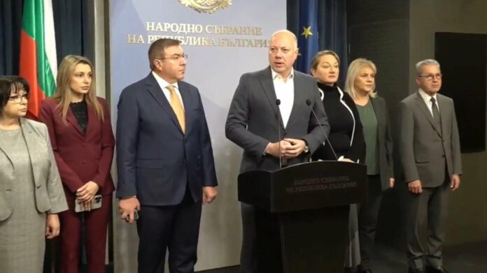 af0f06489964f6c657c4f7f6d2d473cf-3c5d5fee-46bf-41bc-9027-4aba4af02a3f