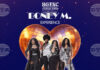 Boney M. Xperience и Kaoma ще имат общ концерт в София