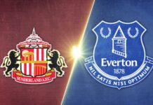 Съндърланд – Евертън 1:1/репортаж/ | Gong.bg