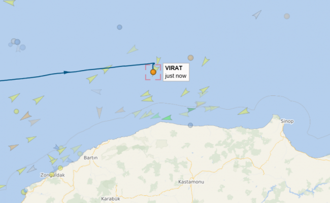 cdf3bd07ba73b982e09380d691fb0