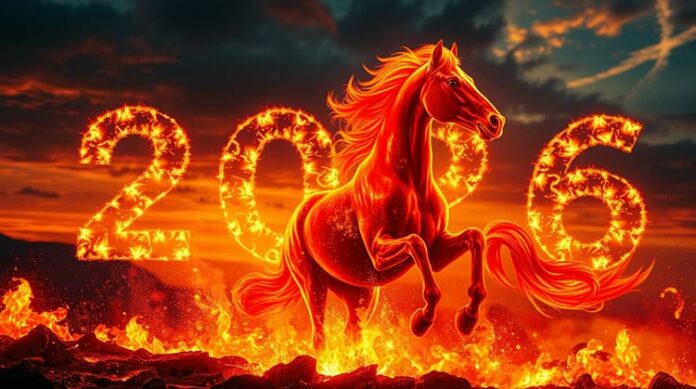 cherveniya-ognen-Kon