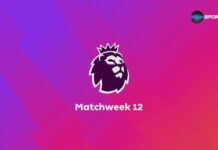 Да скъсаш мрежата (25.11.2025)