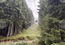 Добри са условията за туризъм днес, казаха от Планинската спасителна служба