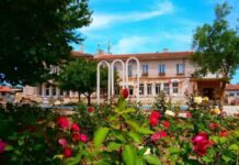 Българево посреща своя празник с богата празнична програма