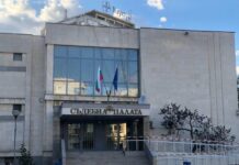 Съдът в Добрич призна за виновен подсъдим за причинена по непредпазливост смърт при пътнотранспортно произшествие