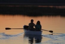 Сродни души сред знаците на зодиака, между които любовта е вечна