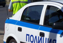 КРИМИНАЛНИ НОВИНИ