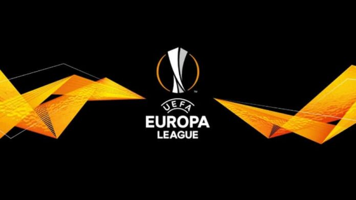 league-europa