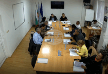 Общинският съвет в Баните даде съгласие за подписване на запис на заповед в размер на 685 хил. лв. относно изпълнение на проект