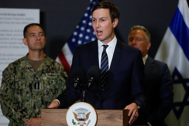 owl_detail_620_9680f1ced5d0e49c38f647d3fbbc500e