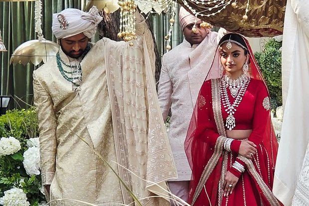 owl_detail_620_aa7c386762cb715a4813bd96aba6fcf7