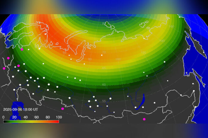 photo_2025-09-06_20-24-56-pic_32ratio_900x600-900x600-83577
