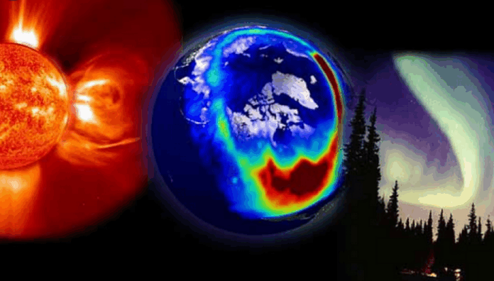 silna-magnitna-buria-udari-stranata-602