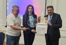 Домакинът на единадесетия събор „На мегдана на другата България“ отправи покана към Кирил Вълчев и БТА за официално медийно партньорство