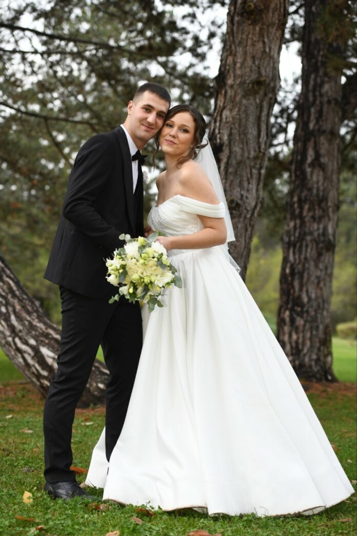 viber_image_2025-11-14_14-19-02-269