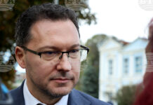 Общо 13 775 нарушители с чуждестранен регистрационен номер са засечени от камерите за средна скорост от 7 септември до 8 октомври