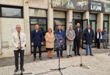 В Природонаучния музей в Пловдив откриха първото в България зоокафе