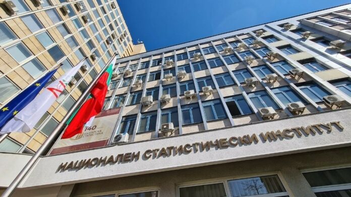 ЕВРОПЕЙСКО ЗДРАВНО ИНТЕРВЮ В ОБЛАСТ ДОБРИЧ ПРЕЗ 2025 ГОДИНА