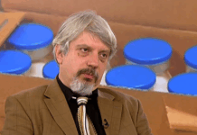 ПРОФ. НИКОЛАЙ ВИТАНОВ: 4 теми от седмицата: На украинския фронт – днес лъжем, утре лъжем и вдругиден ще лъжем пак /ВИДЕО/