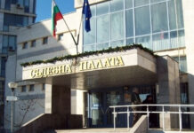 Окръжният съд в Добрич призна за виновен подсъдим по обвинение за убийство, извършено в състояние на силно раздразнение