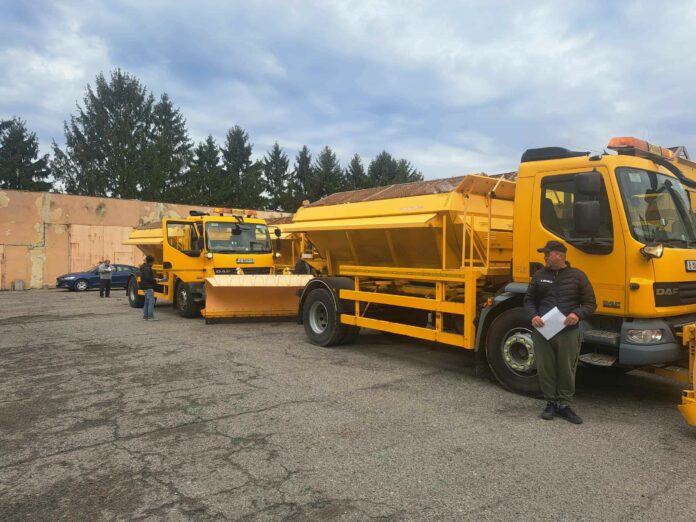 проверка-зимна-1