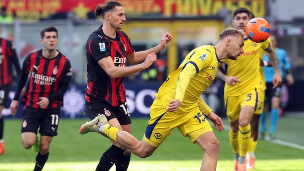 06aed4ad469131b3e9491f474fe4f275-1