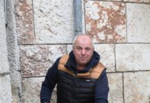 Българево отбеляза Никулден с рибен курбан